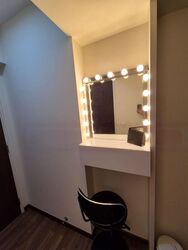 Blk 311B Trivelis (Clementi), HDB 4 Rooms #451071771